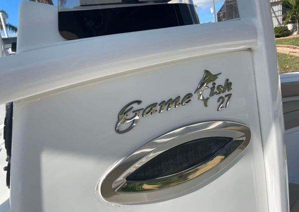 Sea-hunt GAMEFISH-27 image