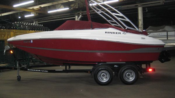 Used Boats For Sale - Aqua Marine of Anderson
