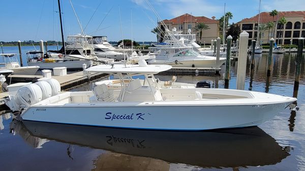 Jupiter 38