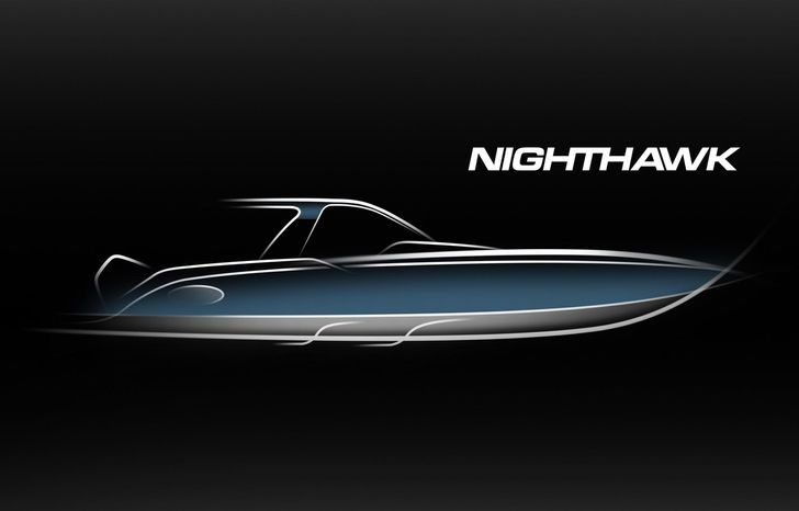 2022 Cigarette 41 Nighthawk Saffig Germany Approved Boats View a wide selection of cigarette boats for sale in your area, explore detailed information & find your next boat on boats.com. 2022 cigarette 41 nighthawk saffig