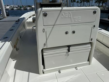 SeaVee 320B image