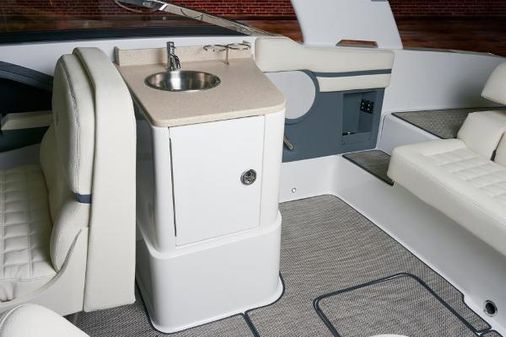 Cobalt R30 image