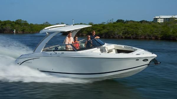 Cobalt R30 