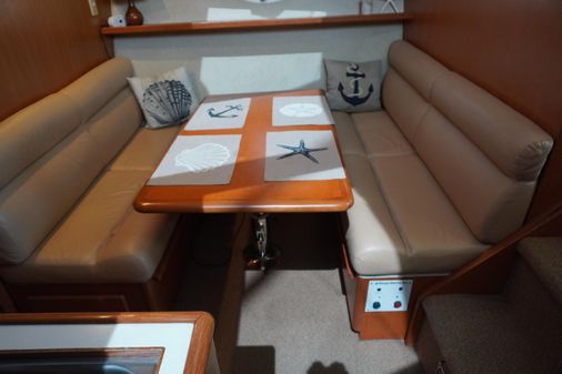 Symbol 41-AFT-CABIN-MOTOR-YACHT image