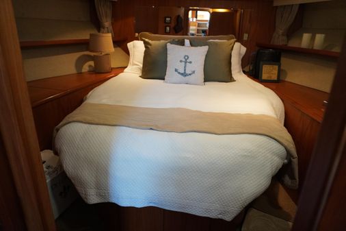 Symbol 41-AFT-CABIN-MOTOR-YACHT image