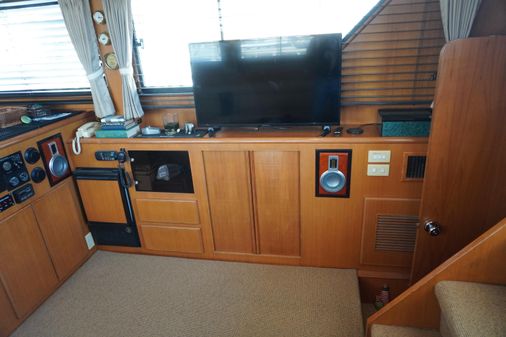 Symbol 41-AFT-CABIN-MOTOR-YACHT image