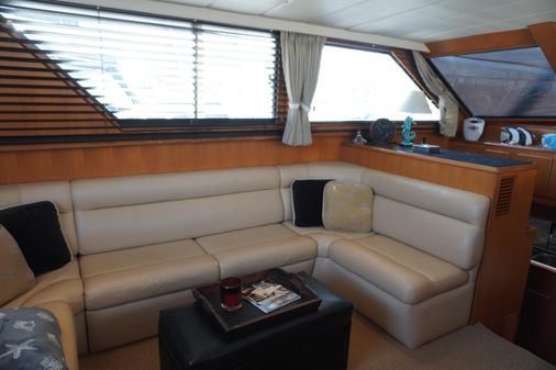 Symbol 41-AFT-CABIN-MOTOR-YACHT image