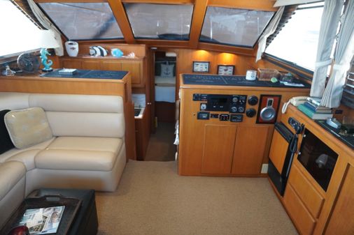 Symbol 41-AFT-CABIN-MOTOR-YACHT image