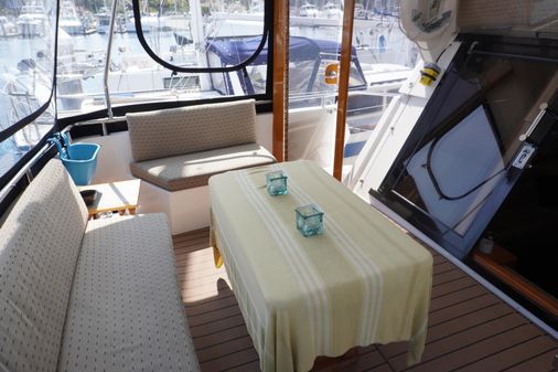 Symbol 41-AFT-CABIN-MOTOR-YACHT image