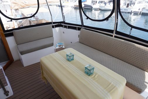 Symbol 41-AFT-CABIN-MOTOR-YACHT image