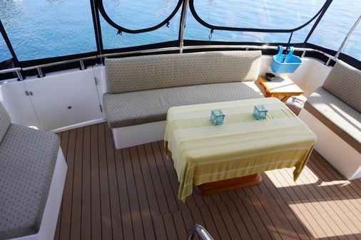 Symbol 41-AFT-CABIN-MOTOR-YACHT image