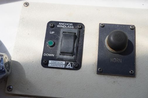 Symbol 41-AFT-CABIN-MOTOR-YACHT image