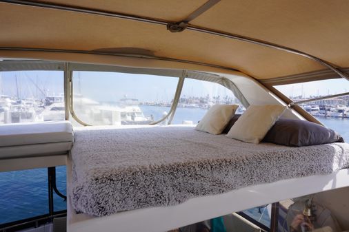 Symbol 41-AFT-CABIN-MOTOR-YACHT image