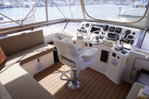 Symbol 41-AFT-CABIN-MOTOR-YACHT image