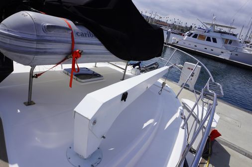 Symbol 41-AFT-CABIN-MOTOR-YACHT image