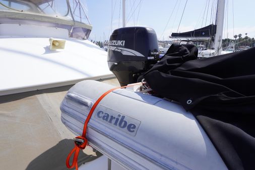 Symbol 41-AFT-CABIN-MOTOR-YACHT image