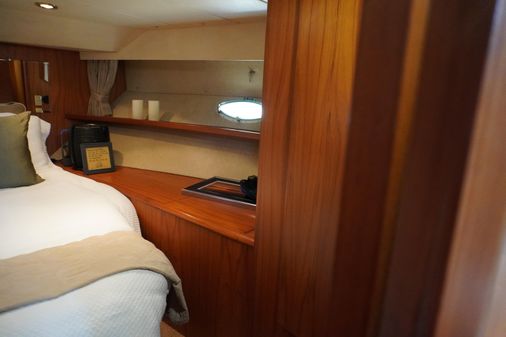 Symbol 41-AFT-CABIN-MOTOR-YACHT image