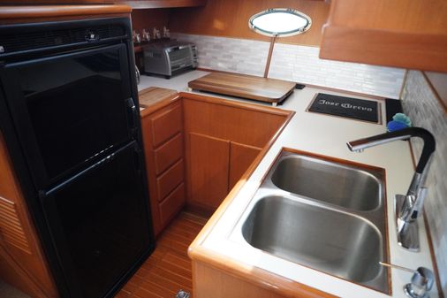 Symbol 41-AFT-CABIN-MOTOR-YACHT image