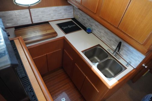 Symbol 41-AFT-CABIN-MOTOR-YACHT image