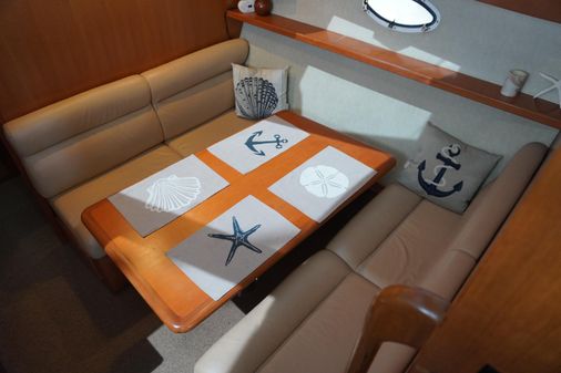 Symbol 41-AFT-CABIN-MOTOR-YACHT image