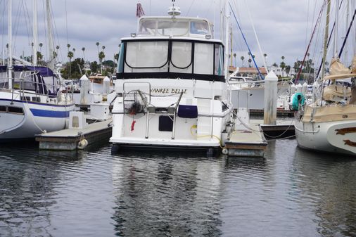 Symbol 41-AFT-CABIN-MOTOR-YACHT image