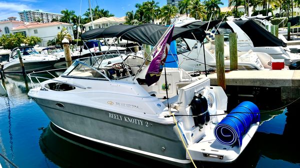 Regal 2565