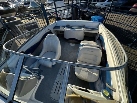 Crownline 180 CD image