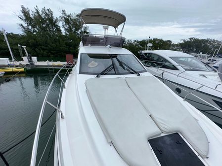 Azimut 38 Fly image