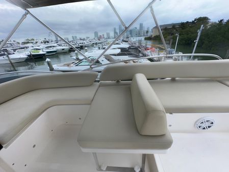 Azimut 38 Fly image