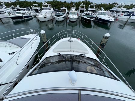 Azimut 38 Fly image