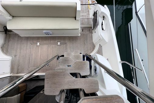 Azimut 38 Fly image