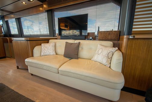 Azimut Magellano 66 image