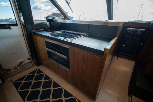 Azimut Magellano 66 image