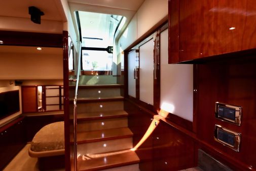 Sea Ray 540 Sundancer image