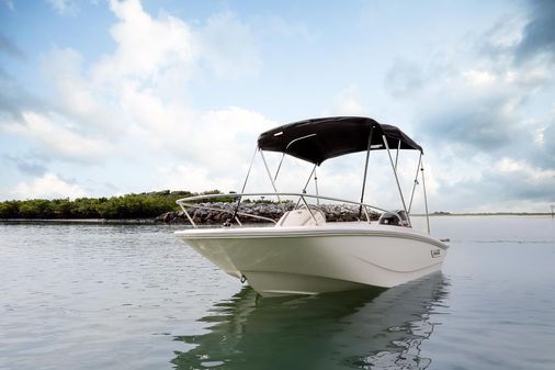 Boston-whaler 130-SUPER-SPORT image