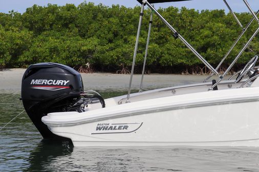 Boston-whaler 130-SUPER-SPORT image