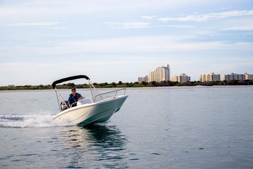 Boston-whaler 130-SUPER-SPORT image