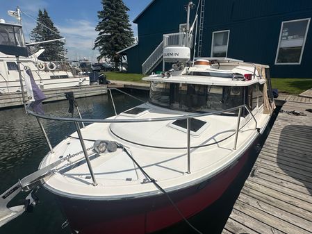 Ranger-tugs R-23 image