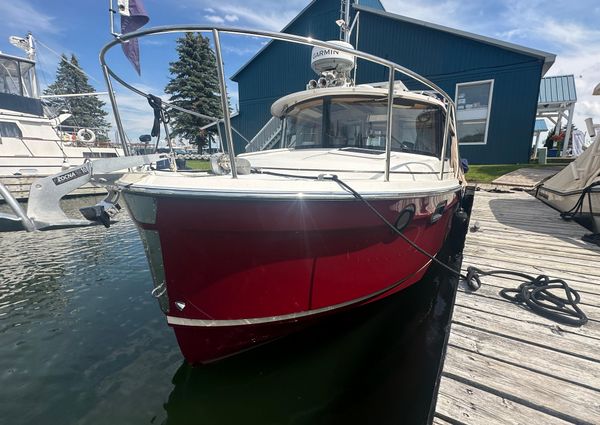 Ranger-tugs R-23 image