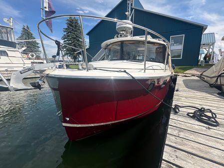 Ranger-tugs R-23 image