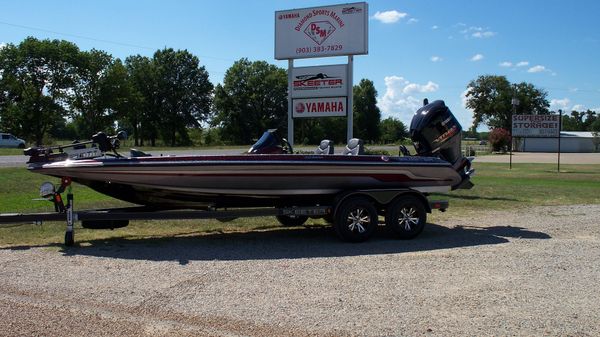 used bass boat websites boats for sale diamond sports marine used bass boat websites boats for sale diamond sports marine