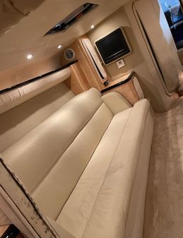 Outerlimits 51-SPORT-YACHT image