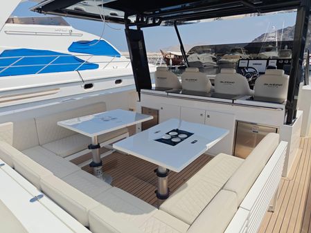 De Antonio Yachts D42 image