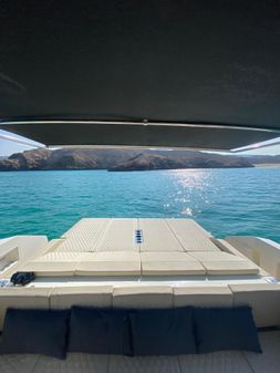 De Antonio Yachts D42 image