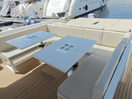 De Antonio Yachts D42 image