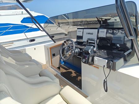 De Antonio Yachts D42 image