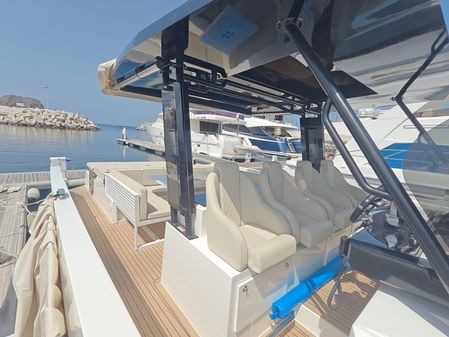 De Antonio Yachts D42 image