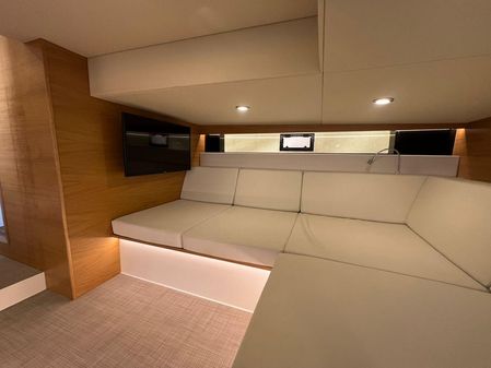 De Antonio Yachts D42 image