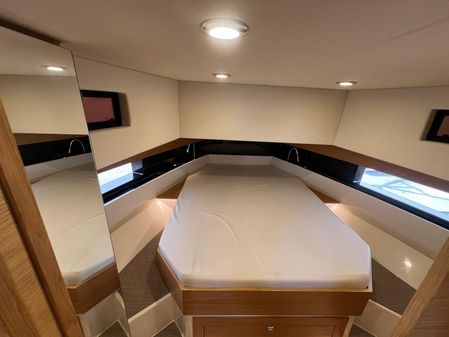 De Antonio Yachts D42 image