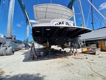 Hatteras 63 GT (ARRIVES IN FT. LAUDERDALE) October 31st. image